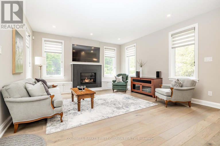28424971/481-sangeet-place/goulbourn-twp-from-franktown-rdsouth-to-rideau/ottawa/ontario/K0A2Z0_37