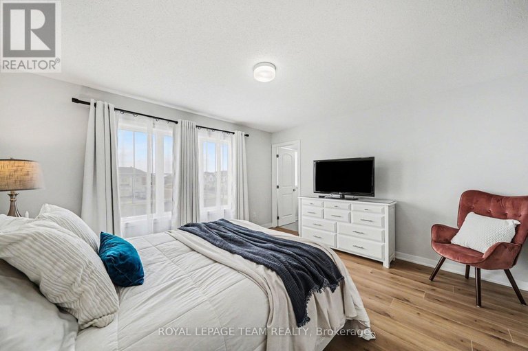 29563342/604-keatons-way/north-grenville-twp-kemptville-south/north-grenville/ontario/K0G1J0_16