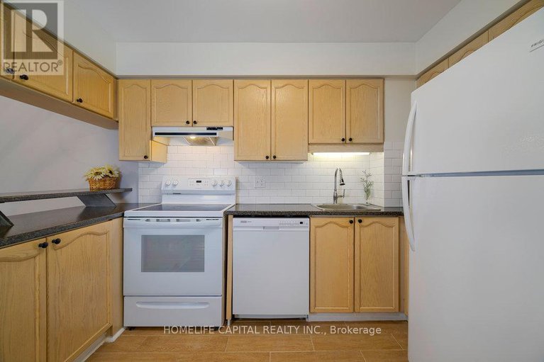 28227155/342-briston-private/hunt-club-park/ottawa/ontario/K1G5R2_10