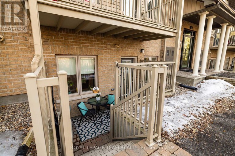 29564017/a-19-tadley-private/longfields/ottawa/ontario/K2J2T3_34