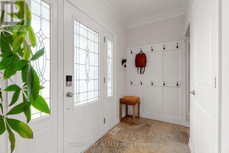 28637622/5607-maklynne-way/vars-village/ottawa/ontario/K0A3H0_5