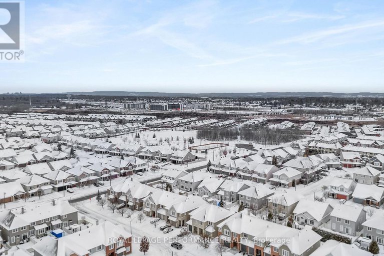 29246573/416-rochefort-circle/avalon-west/ottawa/ontario/K4A0M8_45