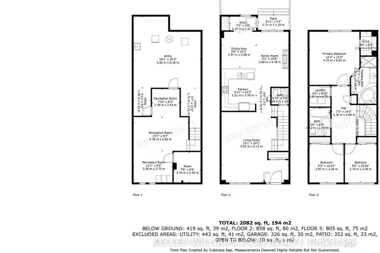 28453723/222-longfields-drive/longfields/ottawa/ontario/K2J5Y7_31