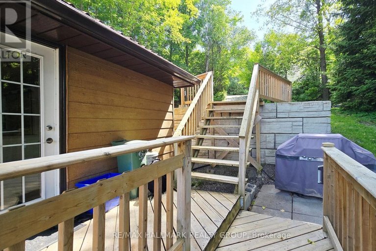 29569376/4614-northwood-drive/constance-bay/ottawa/ontario/K0A3M0_30