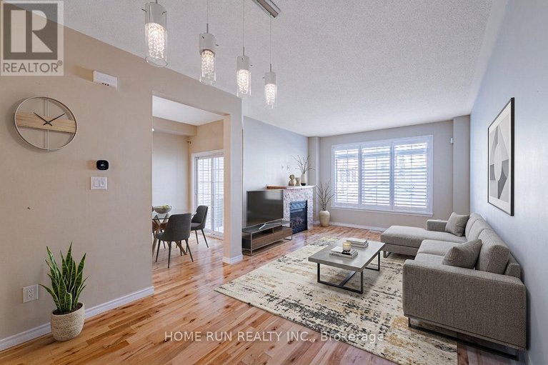 29577345/602-pamplona-private/stonebridge/ottawa/ontario/K2J5T3_5