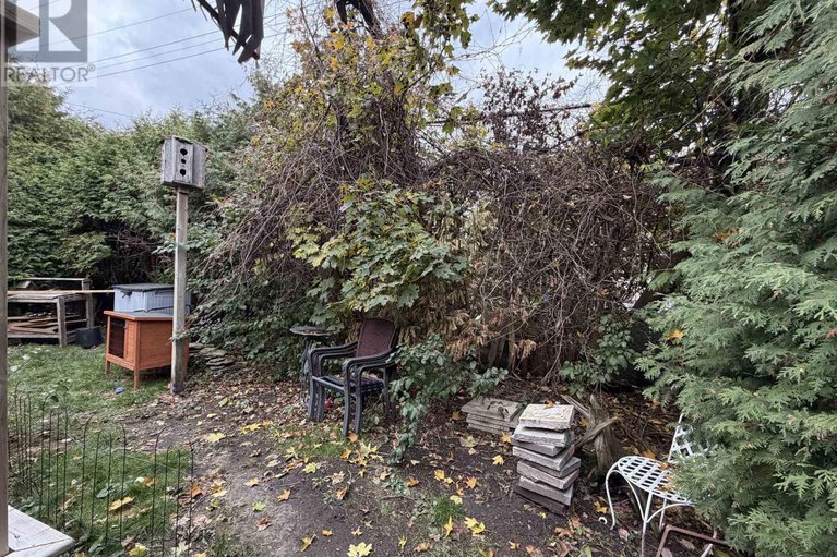 29062143/2424-joliffe-street/hawthorne-meadows/ottawa/ontario/K1G1G9_36