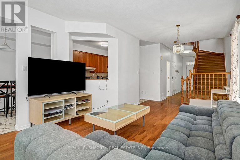 29103486/3640-downpatrick-road/windsor-park-village/ottawa/ontario/K1V8Y9_6