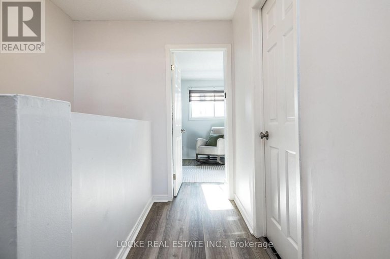 29364331/16-4036-eady-court/cyrville/ottawa/ontario/K1J8X6_25