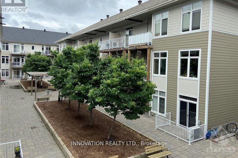 27944167/c-857-blackcomb-pvt/elmvale-acres/ottawa/ontario/K1G4E4_28