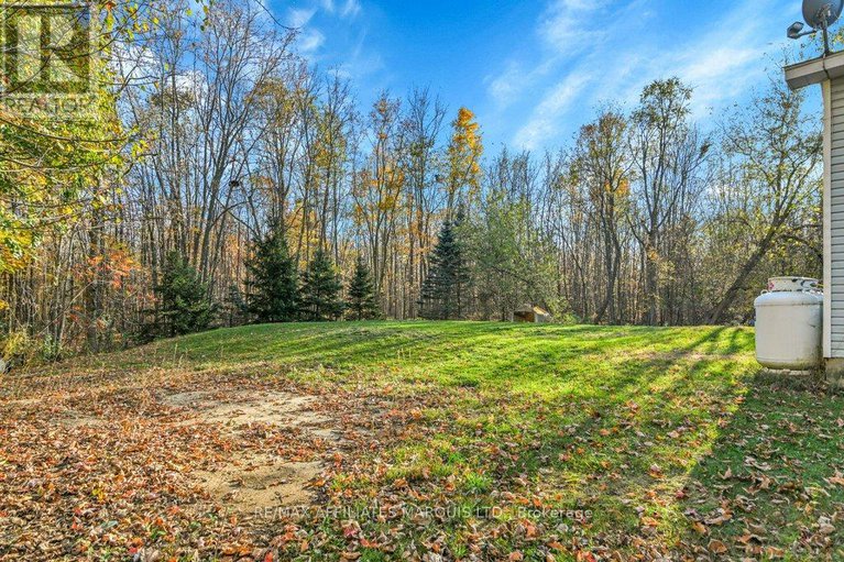 28989293/21450-concession-10-road/south-glengarry-lancaster-twp/south-glengarry/ontario/K0C1A0_30