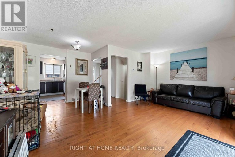 28730215/21-5-hadley-circle/bells-corners/ottawa/ontario/K2H6P1_9