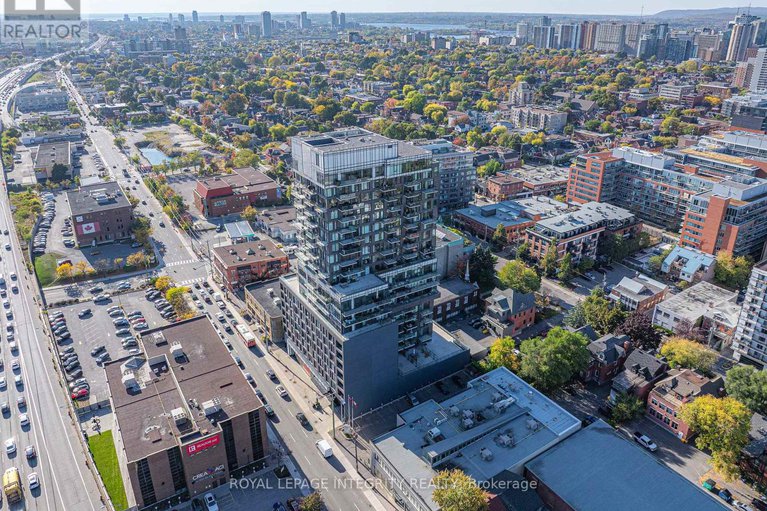 28974627/802-203-catherine-street/ottawa-centre/ottawa/ontario/K2P1J5_36