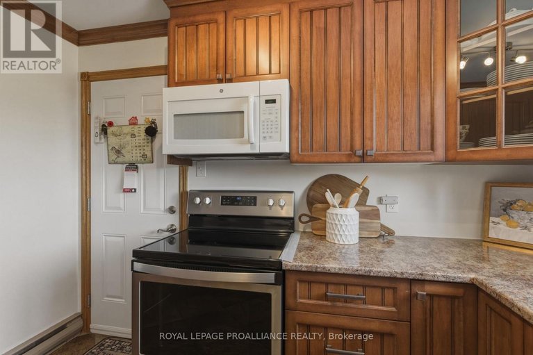 29683388/3455-county-rd-26-road/augusta-twp/augusta/ontario/K0E1T0_12