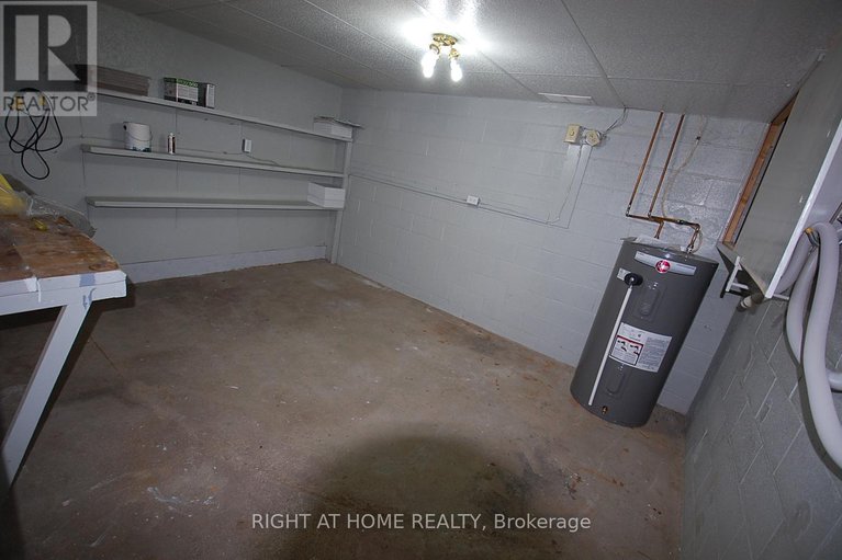 27848328/312-ramage-road/clarencerockland-twp/clarence-rockland/ontario/K4K1K7_20