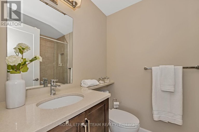 28319557/206-jeremiah-kealey-street/ottawa-east/ottawa/ontario/K1S5H3_35