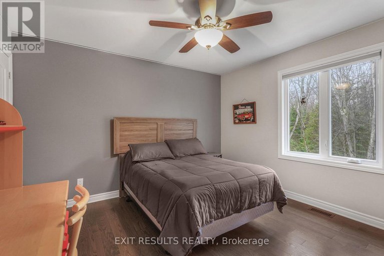 29598620/5856-dunning-road-n/vars-area/ottawa/ontario/K4B1J1_20