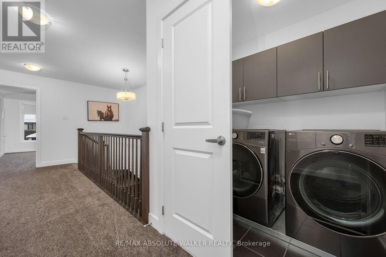 27848620/3301-findlay-creek-drive/blossom-parkkemp-parkfindlay-creek/ottawa/ontario/K1T0V2_15