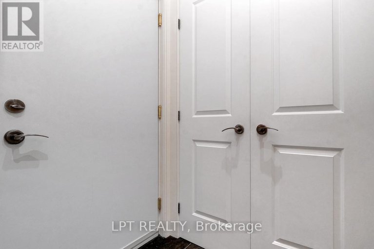 29075971/313-clifton-road/westboro-south/ottawa/ontario/K1Z5V1_46