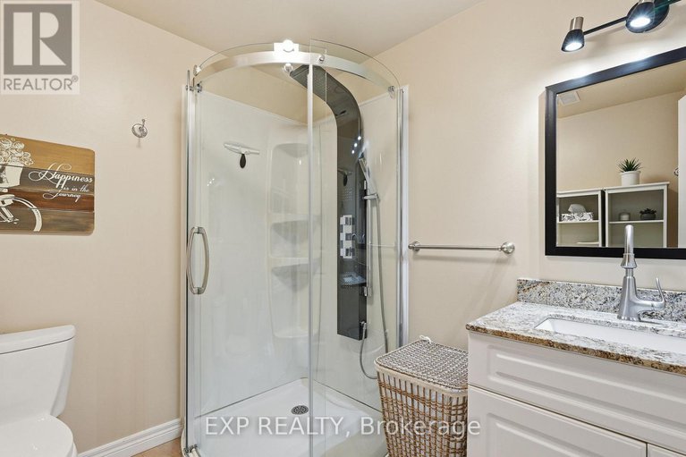 29348527/143-copperwood-street/convent-glen-north/ottawa/ontario/K1C7S1_27