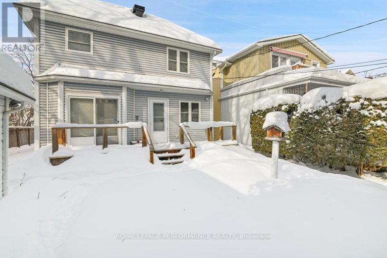 29349963/6-elmdale-avenue/lindenlea/ottawa/ontario/K1M1A4_32