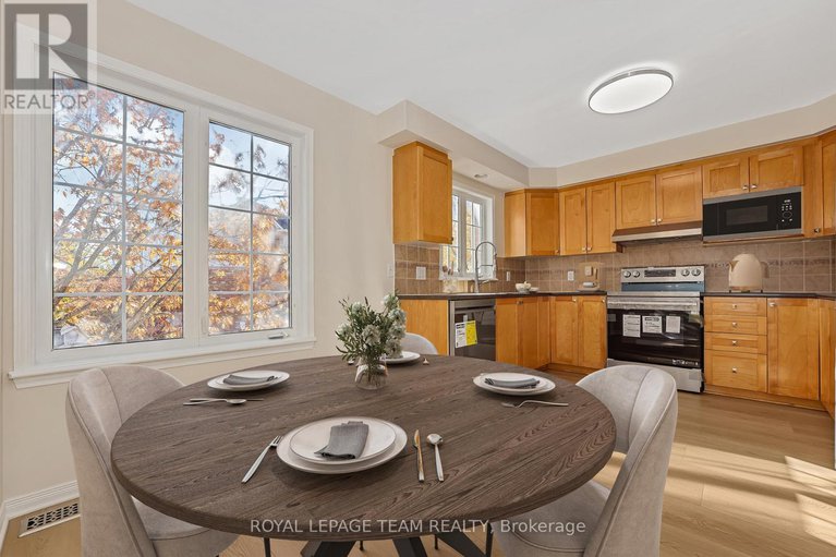 29055197/229-90-edenvale-drive/beaverbrook/ottawa/ontario/K2K3N8_16