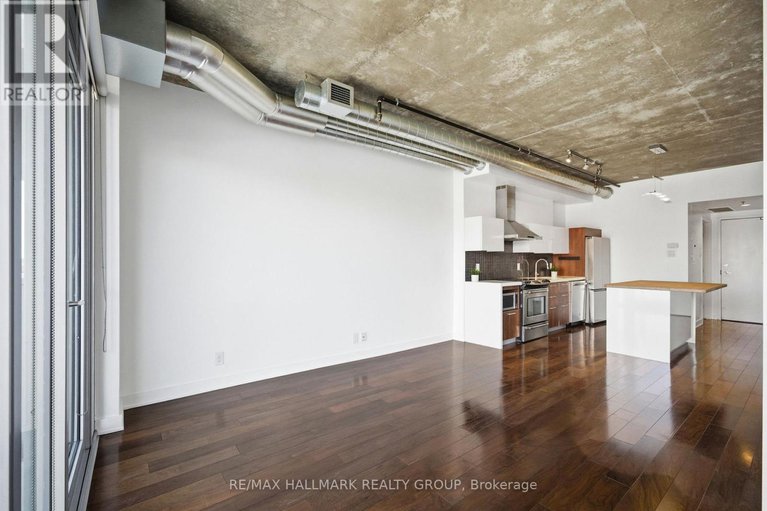 29362548/645-340-mcleod-street/ottawa-centre/ottawa/ontario/K2P1A4_9