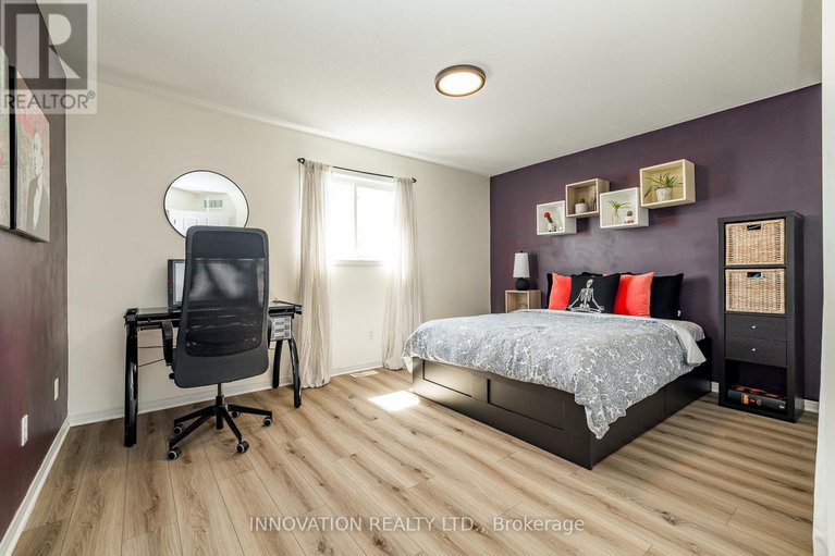 28741506/324-rustic-hills-crescent/springridgeeast-village/ottawa/ontario/K4A5A8_30