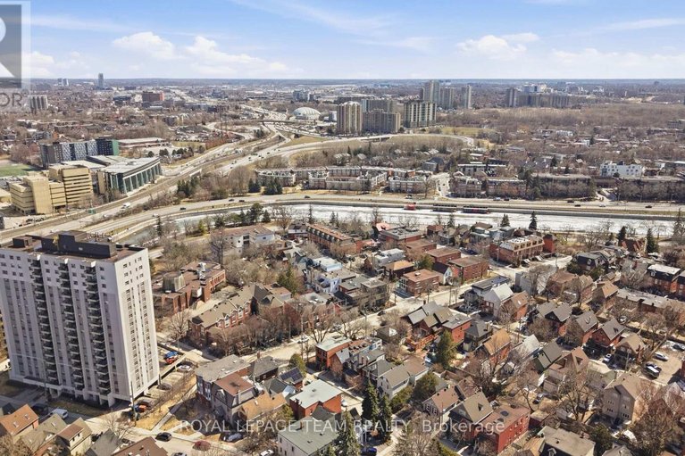29685321/8-lewis-street/ottawa-centregolden-triangle/ottawa/ontario/K2P0S3_28