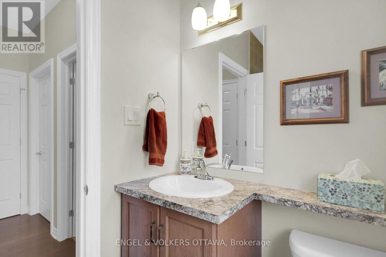 28712729/103-magnolia-way-e/north-grenville-twp-kemptville-south/north-grenville/ontario/K0G1J0_20