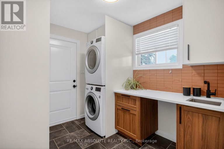 29366992/6560-michelangelo-court/north-gower/ottawa/ontario/K0A2T0_25