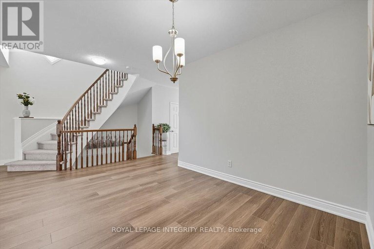 28906811/2018-winsome-terrace/fallingbrookgardenway-south/ottawa/ontario/K4A4Y4_9
