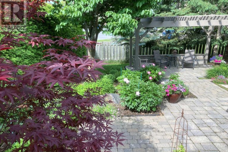 29620889/13-granite-ridge-drive/stittsville-central/ottawa/ontario/K2S1Y2_40