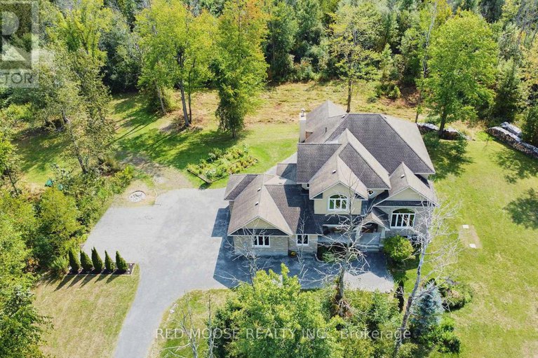 28847185/1700-reindeer-way/greely/ottawa/ontario/K4P0A2_39