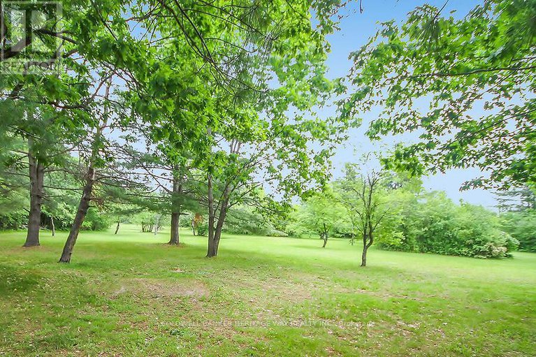 29338762/222-north-road/drummondnorth-elmsley-north-elmsley-twp/drummondnorth-elmsley/ontario/K7A4S4_33