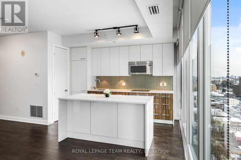 29485505/1110-111-champagne-avenue-s/west-centre-town/ottawa/ontario/K1S5V3_10
