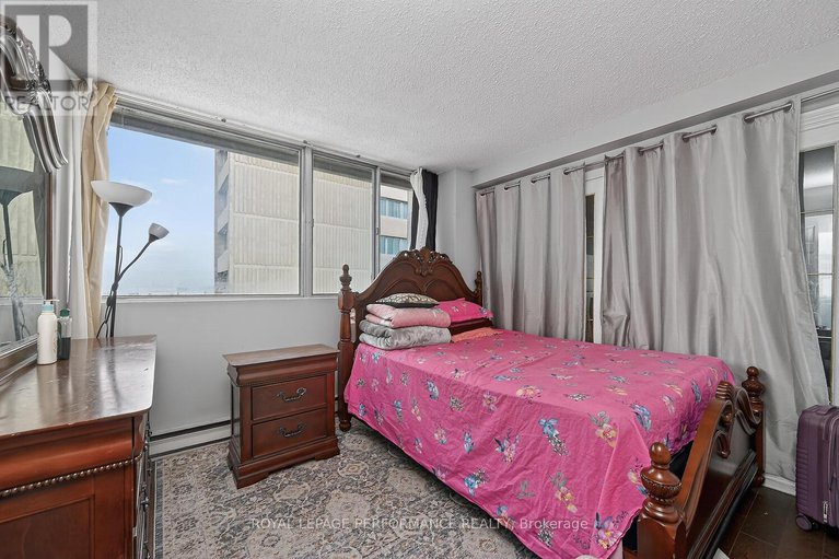 29436234/2502-530-laurier-avenue-w/ottawa-centre/ottawa/ontario/K1R7T1_16