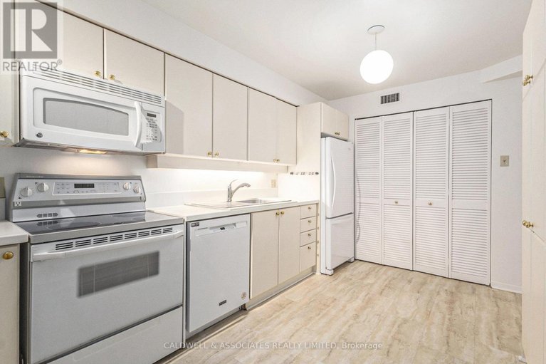 29080354/1-140-rideau-terrace/lindenlea/ottawa/ontario/K1M0Z2_3