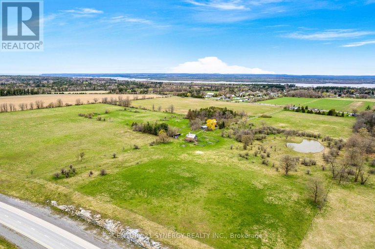 28094820/157-duncan-drive/mcnabbraeside-twps/mcnabbraeside/ontario/K7S3G8_19