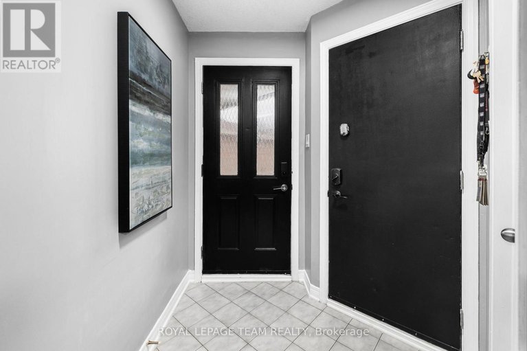 29522955/29-grenadier-way/longfields/ottawa/ontario/K2J4L3_6