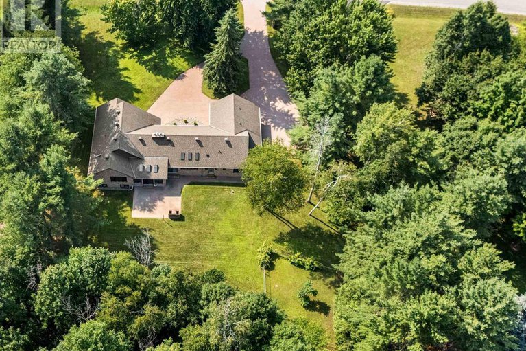 28625169/108-margaret-anne-drive/huntley-ward-south-east/ottawa/ontario/K0A1L0_50