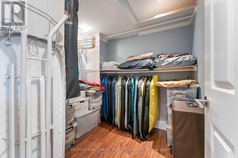 28797625/409-tartaruga-lane/cedargrovefraserdale/ottawa/ontario/K2J0E2_36
