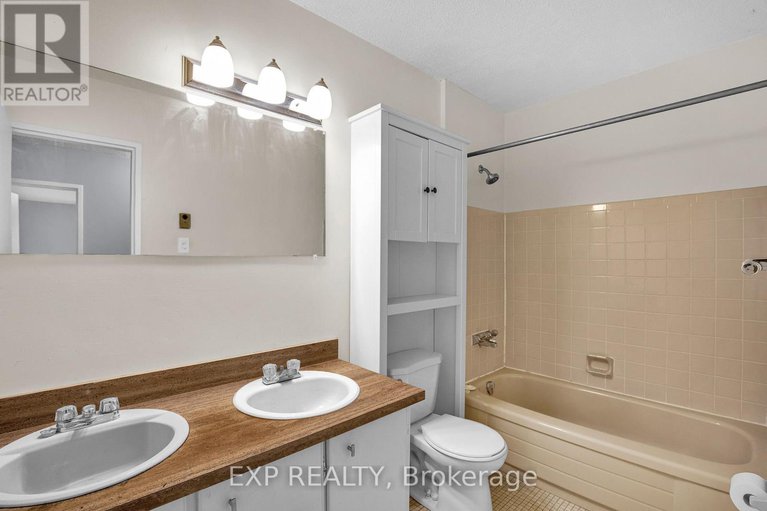 28874652/39j-1958-jasmine-crescent/beacon-hill-south/ottawa/ontario/K1J7W1_22