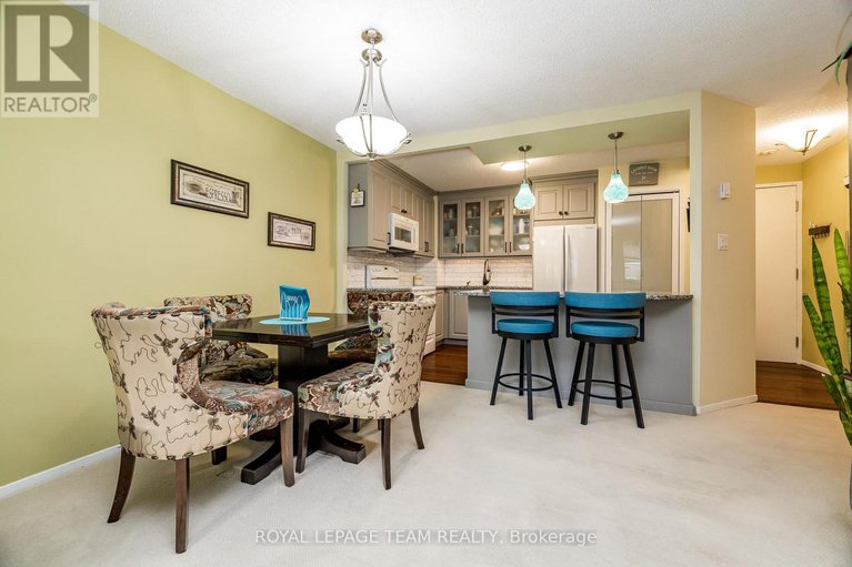 29184841/115-1025-grenon-avenue/fairfield-heights/ottawa/ontario/K2B8S5_10