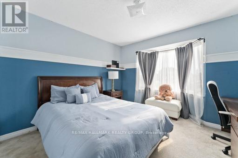 29442730/160-sai-crescent/hunt-club-park/ottawa/ontario/K1G5P2_39