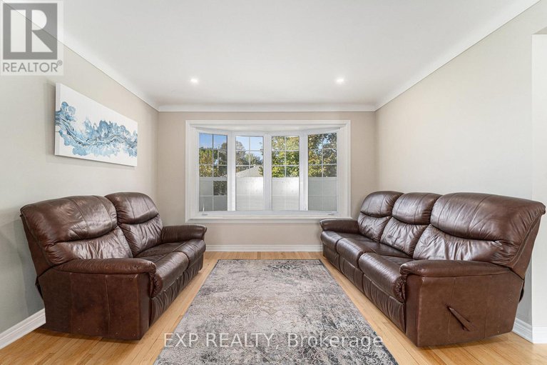 28995464/756-fairdale-avenue/elmvale-acres/ottawa/ontario/K1G1X7_11