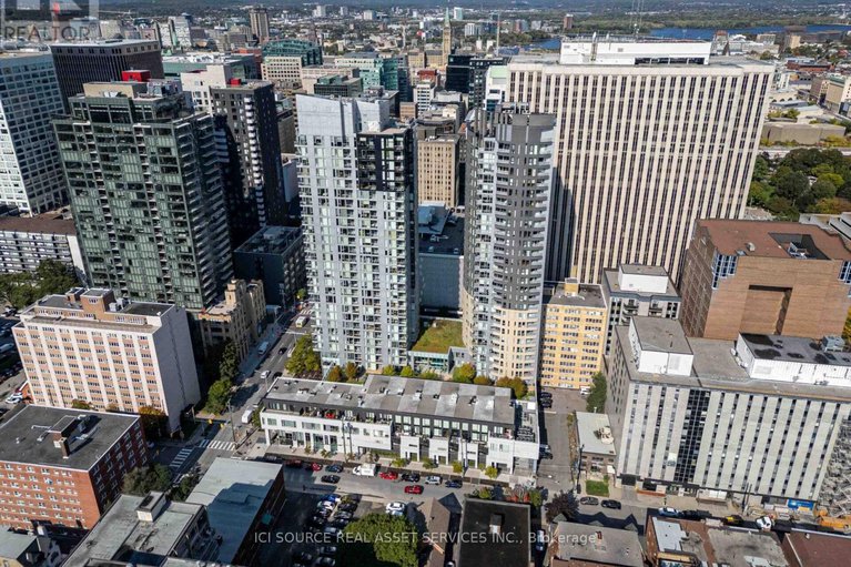 29156174/2206-40-nepean-street/ottawa-centre/ottawa/ontario/K2P0X5_38
