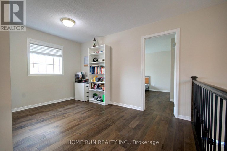 28431442/3507-wyman-crescent/windsor-park-village/ottawa/ontario/K1V0Y8_27