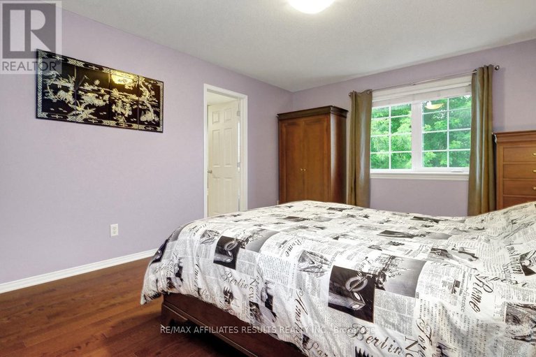 28577158/310-silbrass-private/stonebridge/ottawa/ontario/K2J5M5_26