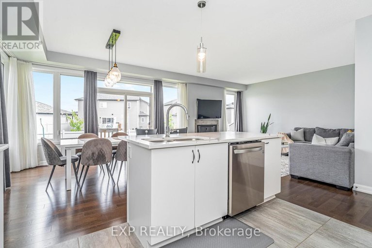 28494821/1153-diamond-street/clarencerockland-twp/clarence-rockland/ontario/K4K0L9_16
