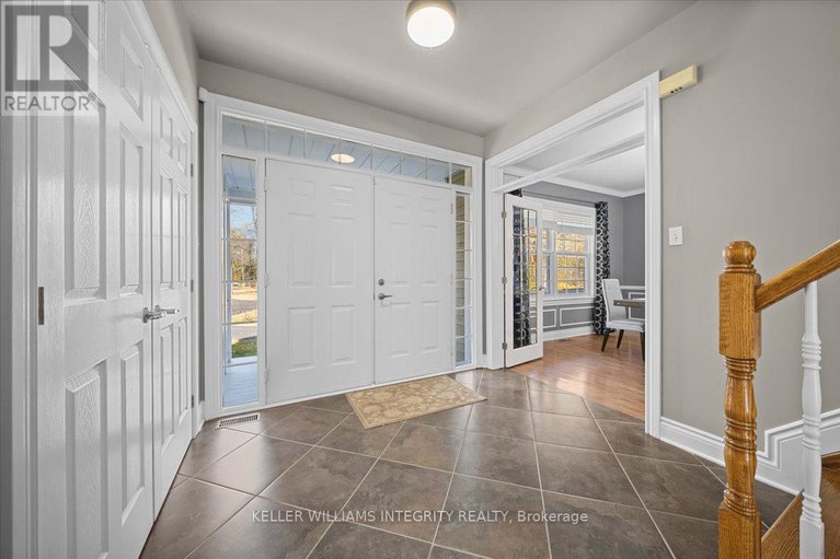 28159632/38-marchvale-drive/rural-kanata-central/ottawa/ontario/K2W1C2_8